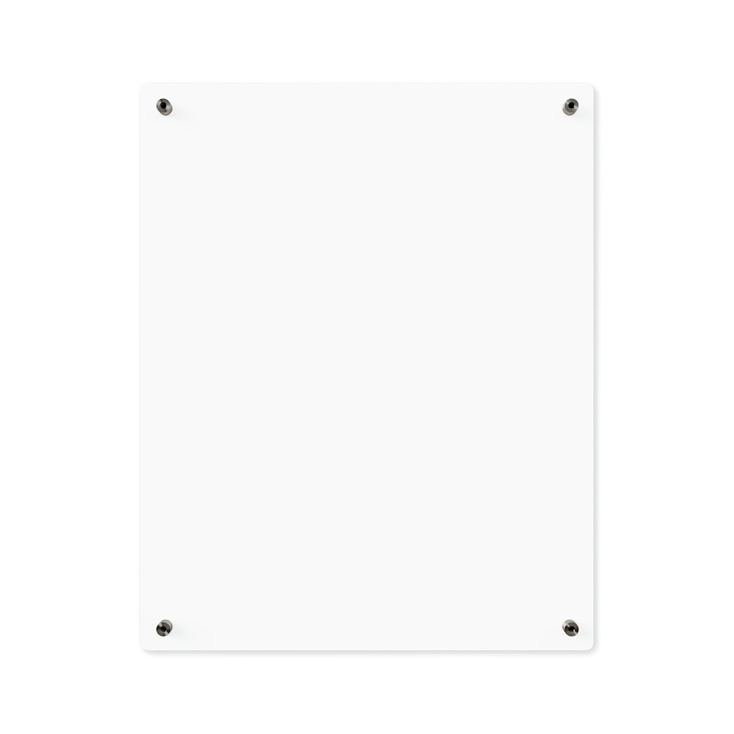 Louisiana Tech Acrylic Wall Art Panels